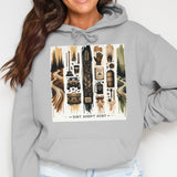4 Wheeler Brushstroke PNG ATV Sublimation Design 300 DPI Digital Download for Tumblers Mugs T-Shirts Stickers Ornaments Earrings Crafts
