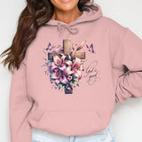 God is good all the time 20 oz Tumbler Wrap PNG Tumbler Design Sublimation Digital Downloads, Christian Bible Faith Tumbler Wrap