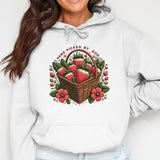 Hand Picked By God Png, Summer Camp Kids Sublimation Design, Girly Strawberry Png, Bible Verses Png, Christian Png, Religious Clipart