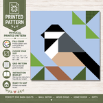 Imagen de diapositiva