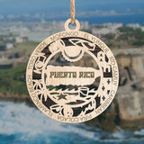 State Ornament Collection – Custom Home State & Travel Memory Ornaments