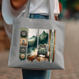 Jeep Brushstroke PNG Off-Road Sublimation Design 300 DPI Digital Download for Tumblers Mugs T-Shirts Stickers Ornaments Earrings Crafts