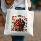 Hand Picked By God Png, Summer Camp Kids Sublimation Design, Girly Strawberry Png, Bible Verses Png, Christian Png, Religious Clipart