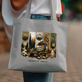 Jeep Brushstroke PNG Off-Road Sublimation Design 300 DPI Digital Download for Tumblers Mugs T-Shirts Stickers Ornaments Earrings Crafts