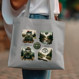 Jeep Brushstroke PNG Off-Road Sublimation Design 300 DPI Digital Download for Tumblers Mugs T-Shirts Stickers Ornaments Earrings Crafts