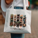 4 Wheeler Brushstroke PNG ATV Sublimation Design 300 DPI Digital Download for Tumblers Mugs T-Shirts Stickers Ornaments Earrings Crafts