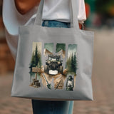 Jeep Brushstroke PNG Off-Road Sublimation Design 300 DPI Digital Download for Tumblers Mugs T-Shirts Stickers Ornaments Earrings Crafts