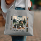 Jeep Brushstroke PNG Off-Road Sublimation Design 300 DPI Digital Download for Tumblers Mugs T-Shirts Stickers Ornaments Earrings Crafts