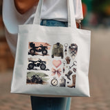 4 Wheeler Brushstroke PNG ATV Sublimation Design 300 DPI Digital Download for Tumblers Mugs T-Shirts Stickers Ornaments Earrings Crafts