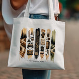 4 Wheeler Brushstroke PNG ATV Sublimation Design 300 DPI Digital Download for Tumblers Mugs T-Shirts Stickers Ornaments Earrings Crafts