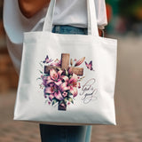 God is good all the time 20 oz Tumbler Wrap PNG Tumbler Design Sublimation Digital Downloads, Christian Bible Faith Tumbler Wrap