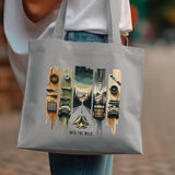 Jeep Brushstroke PNG Off-Road Sublimation Design 300 DPI Digital Download for Tumblers Mugs T-Shirts Stickers Ornaments Earrings Crafts