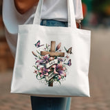 God is good all the time 20 oz Tumbler Wrap PNG Tumbler Design Sublimation Digital Downloads, Christian Bible Faith Tumbler Wrap