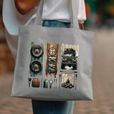 Jeep Brushstroke PNG Off-Road Sublimation Design 300 DPI Digital Download for Tumblers Mugs T-Shirts Stickers Ornaments Earrings Crafts