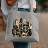 Jeep Brushstroke PNG Off-Road Sublimation Design 300 DPI Digital Download for Tumblers Mugs T-Shirts Stickers Ornaments Earrings Crafts