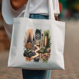 4 Wheeler Brushstroke PNG ATV Sublimation Design 300 DPI Digital Download for Tumblers Mugs T-Shirts Stickers Ornaments Earrings Crafts