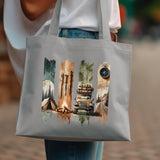 Jeep Brushstroke PNG Off-Road Sublimation Design 300 DPI Digital Download for Tumblers Mugs T-Shirts Stickers Ornaments Earrings Crafts