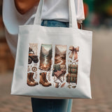 4 Wheeler Brushstroke PNG ATV Sublimation Design 300 DPI Digital Download for Tumblers Mugs T-Shirts Stickers Ornaments Earrings Crafts