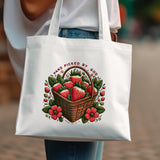 Hand Picked By God Png, Summer Camp Kids Sublimation Design, Girly Strawberry Png, Bible Verses Png, Christian Png, Religious Clipart