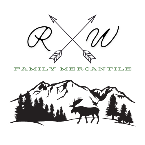 Store Logo