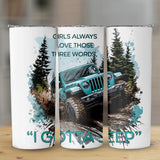 Off-Road Jeep PNG, Muddy Jeep Transparent Sublimation Design, Adventure Jeep Digital Download, 4x4 Tumbler Wrap, Jeep Lover Clipart