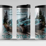 Off-Road Jeep PNG, Muddy Jeep Transparent Sublimation Design, Adventure Jeep Digital Download, 4x4 Tumbler Wrap, Jeep Lover Clipart