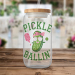 a13bce58-c089-4a05-a920-2a957c25d475