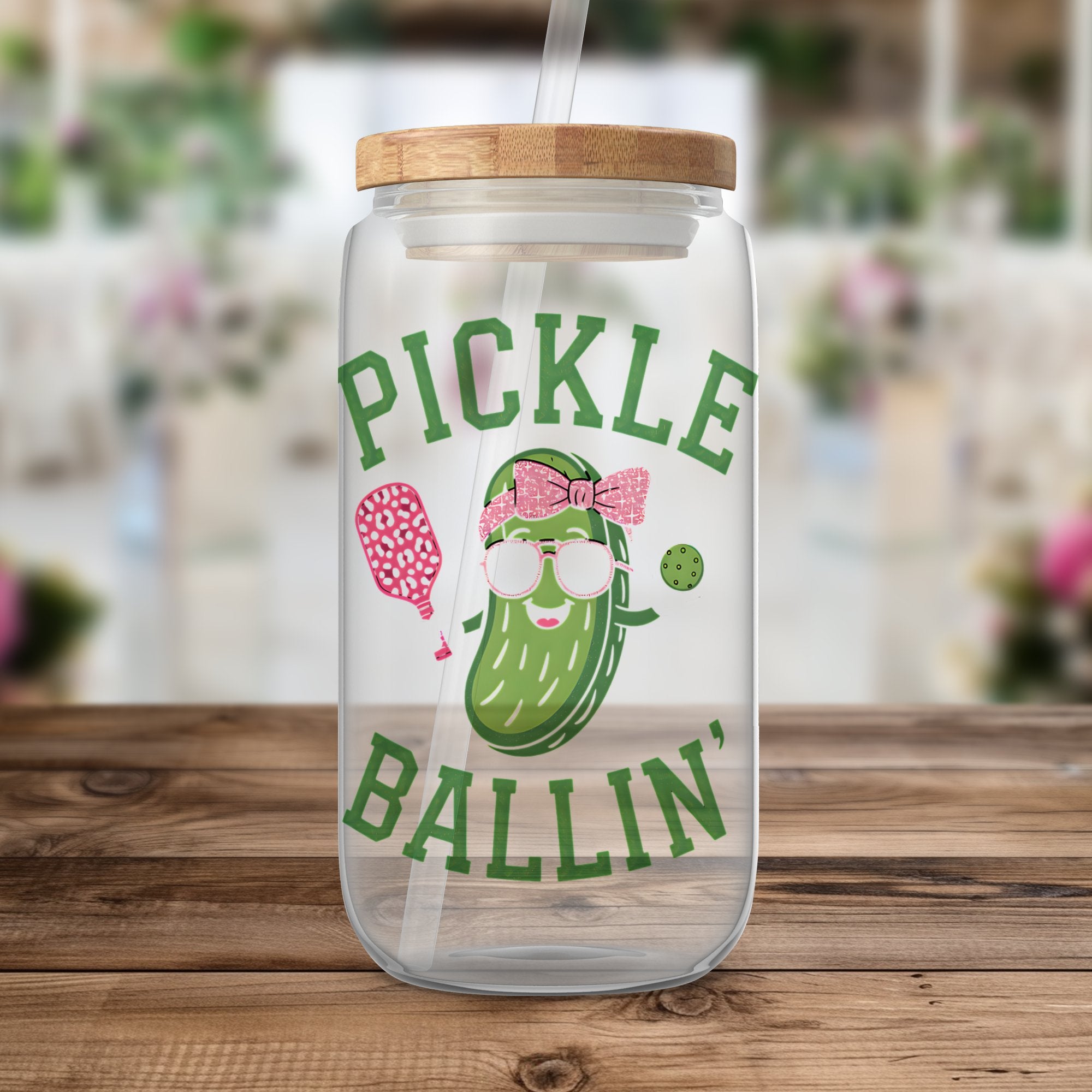 a13bce58-c089-4a05-a920-2a957c25d475