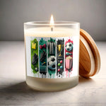 a14be196-4d4e-4663-9072-d0382b2ca91e