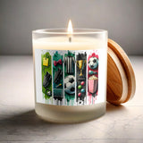 a14be196-4d4e-4663-9072-d0382b2ca91e