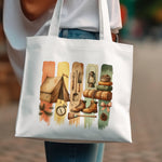 a1988b07-6da8-432d-8e53-f9d5ebcbd89f