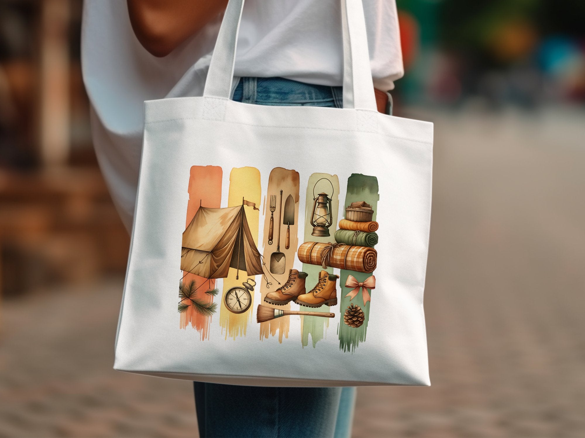 a1988b07-6da8-432d-8e53-f9d5ebcbd89f