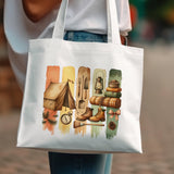 a1988b07-6da8-432d-8e53-f9d5ebcbd89f