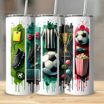 a19de7cd-22a9-47ac-8f0c-b62bf973b130