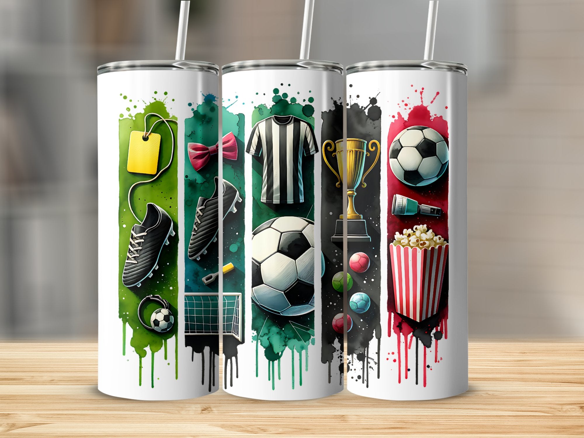 a19de7cd-22a9-47ac-8f0c-b62bf973b130