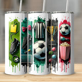 a19de7cd-22a9-47ac-8f0c-b62bf973b130