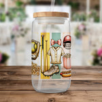 a25324f3-631d-4033-b294-125c7711f6fb