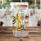 a25324f3-631d-4033-b294-125c7711f6fb