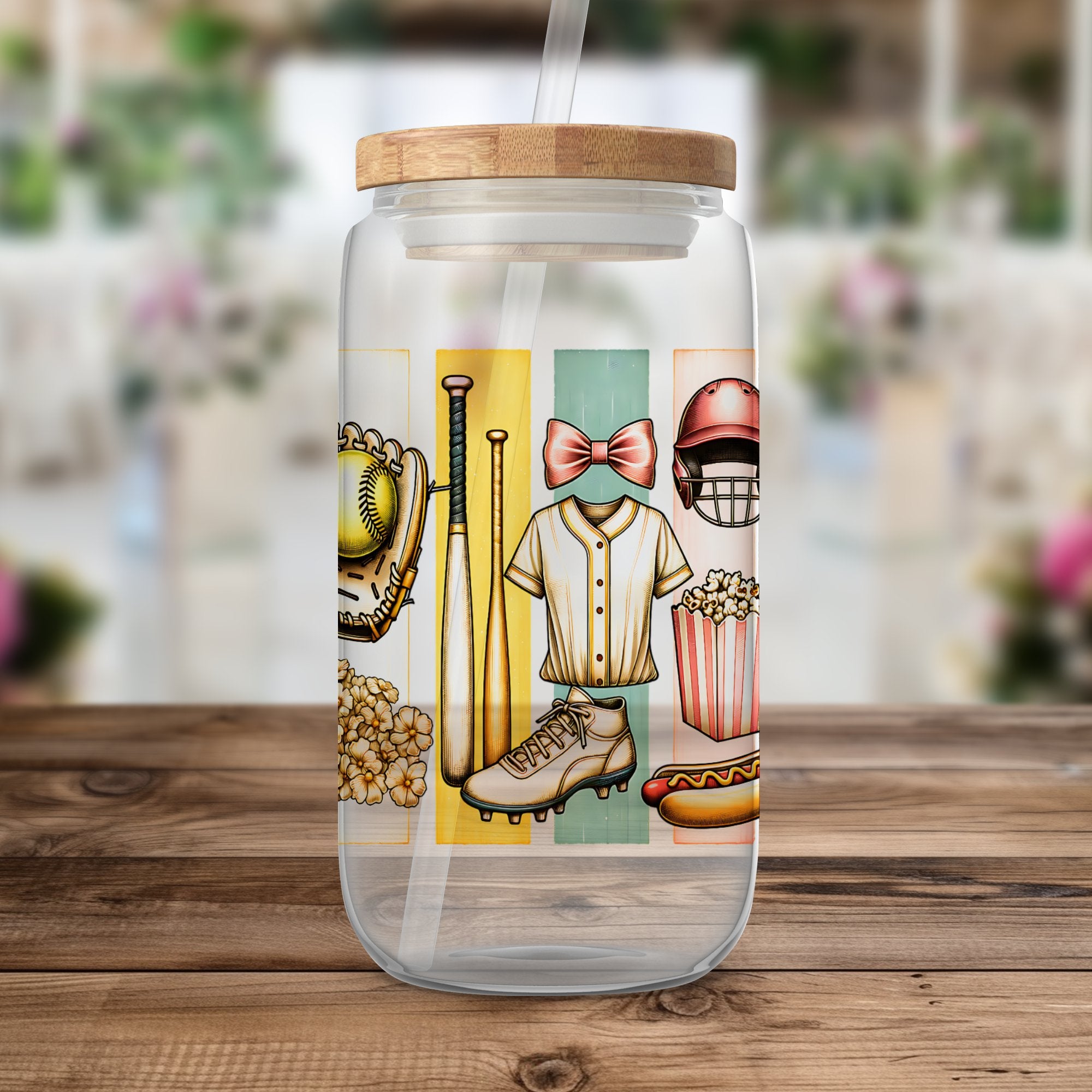 a25324f3-631d-4033-b294-125c7711f6fb