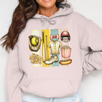 a31572c8-6a93-4f07-8591-63045b0592c4