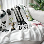 a429bef4-7d5b-4121-b610-bae224b5fbd9