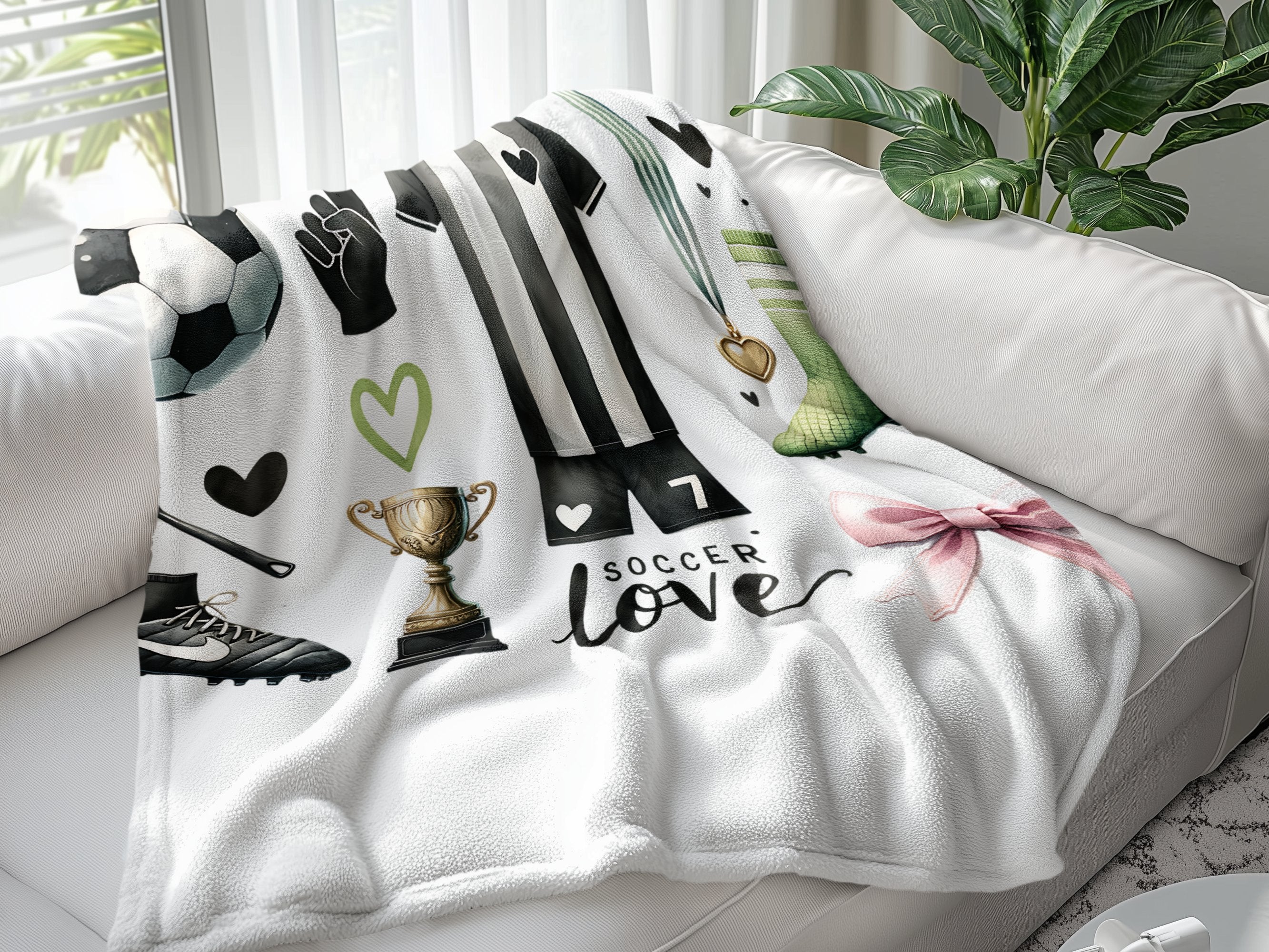 a429bef4-7d5b-4121-b610-bae224b5fbd9