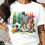 a6327d20-25eb-4941-98eb-799772b7b16c