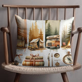 a7513d91-44a2-41a5-92dd-23b5b9c5a13e