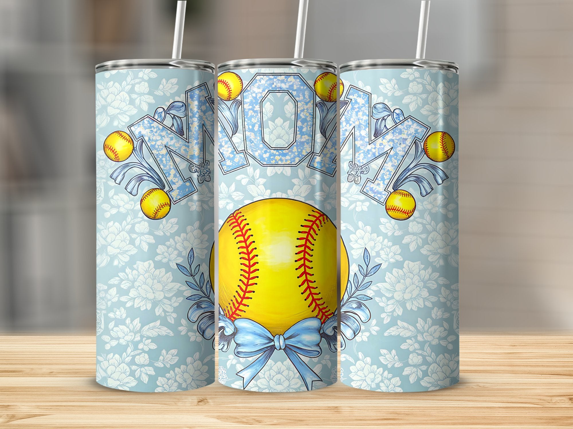 a881854f-0203-4df6-a62d-759394c3e4bb