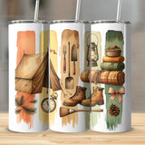 a8ac8564-c602-4dbb-ab53-a09f5bbb5ccf