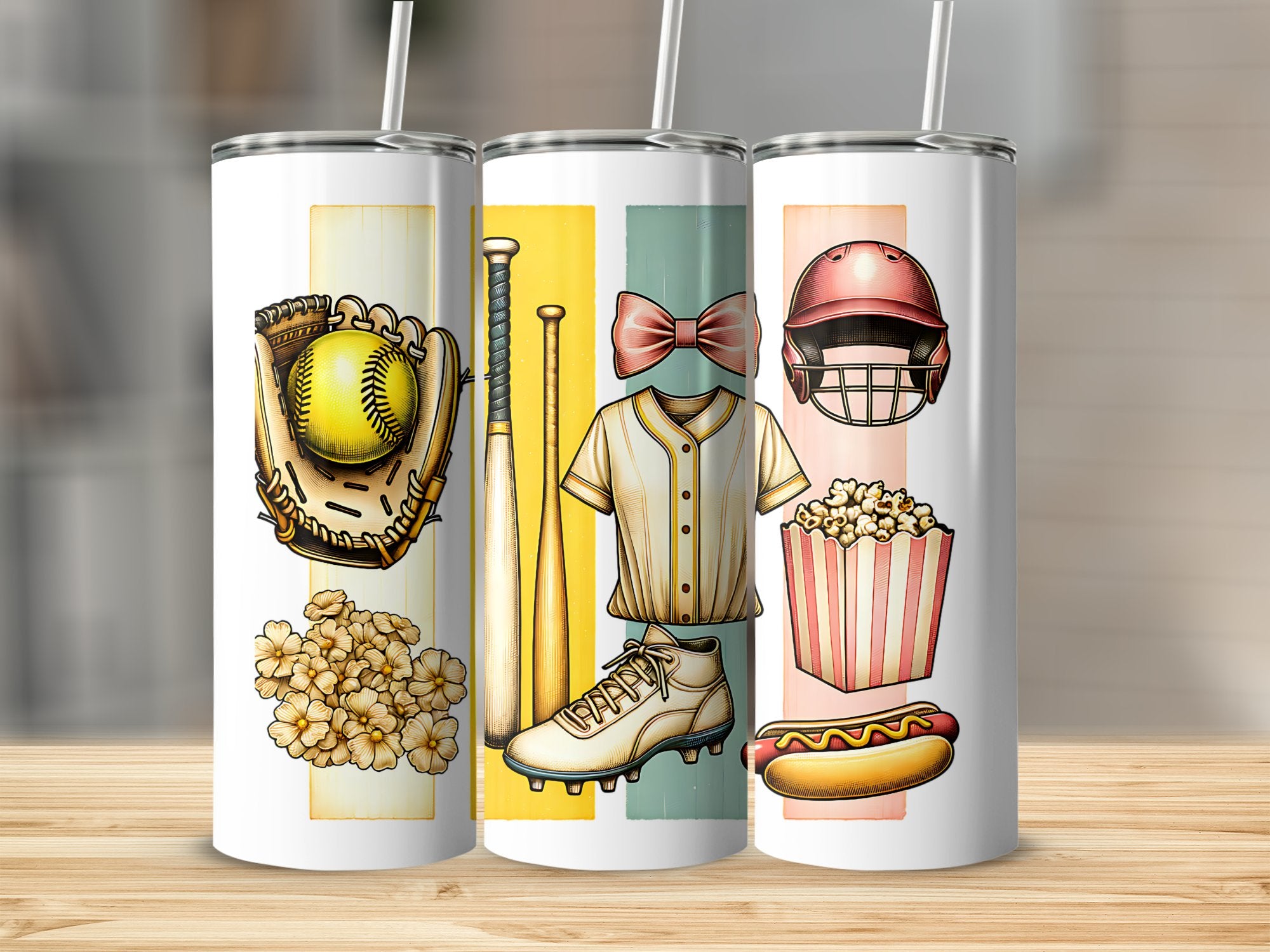 a9969aa7-3d6c-4aaf-b6fa-f4f40d947f14