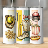 a9969aa7-3d6c-4aaf-b6fa-f4f40d947f14