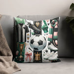 aacef002-c592-4268-a831-e65f7a878c03