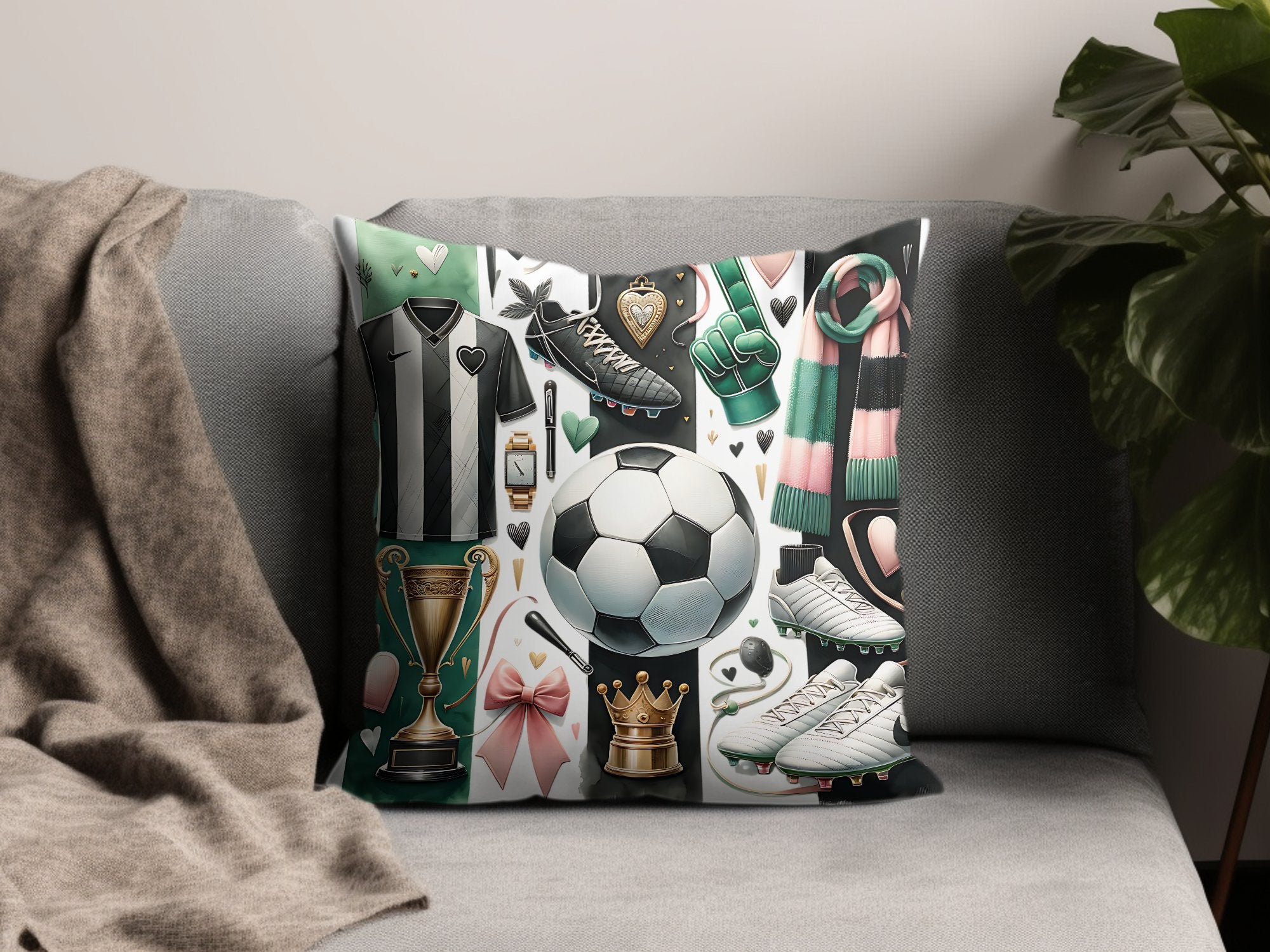 aacef002-c592-4268-a831-e65f7a878c03